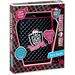 Diário Eletrônico Monster High - Mattel