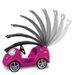 Carro Tikes Mobile Rosa - Little Tikes