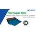 Piso IMPACT SOFT SUPER SLIM - 11mm
