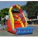 Tobog� Infl�vel 6.50 alt