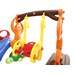 Playground Zooplay - Brinquedos Bandeirante