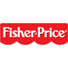 Fisher Price