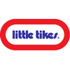 Little Tikes