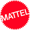 Mattel