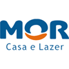 Mor