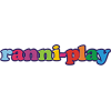 RanniPlay