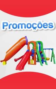 Promoçõa