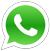 Atendimento Whatsapp