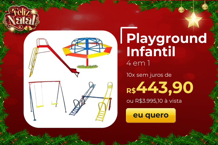6004-3 - Tabuleiro de Xadrez c/ Peças Plásticas - Xalingo - Fantasy Play  Brinquedos Tudo em Playground 