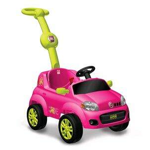 Carrinho de passeio uno Clearance