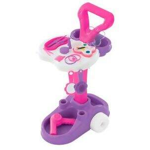 Fashion Girls Maquiagem Bell Toy (9004)