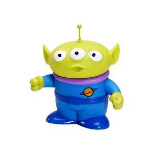 Boneco Alien Toy Story 3 - Brinquedos Bandeirante