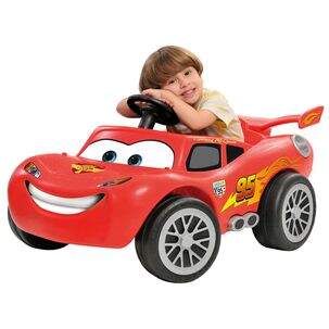 tenis carros mcqueen