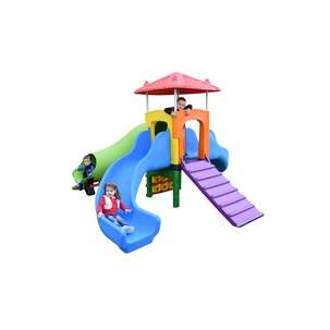 Playground Creative Play - Xalingo