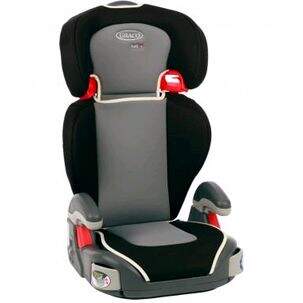 Cadeira Auto Junior Maxi Orbit - Graco