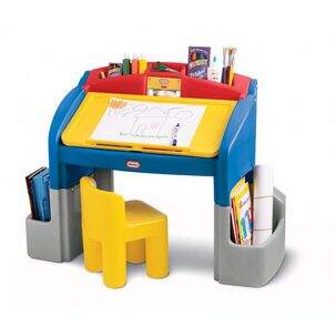 Escrivaniha Infantil - Little Tikes