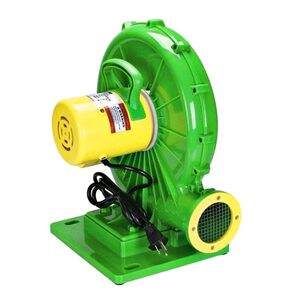 Motor Soprador B-Air Koala KP 280 - 110v