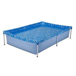 Piscina 1000L - Mor