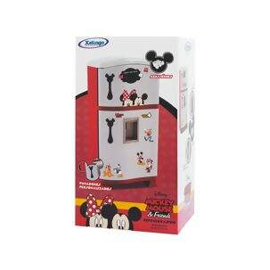 Refrigerador Mickey Duplex 50 cm - Xalingo