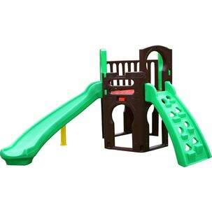 Royal Play Premium - Eco Play - Freso