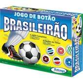 0471-0 - Bola de Basquete Laranja - Xalingo - Fantasy Play Brinquedos Tudo  em Playground 