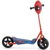 Patinete Homem Aranha 3