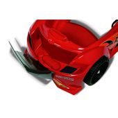 Super Tuning - Semelhante a modelos de carros de corrida - Brinquedos Bandeirante