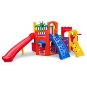 Multiplay Petit - Freso