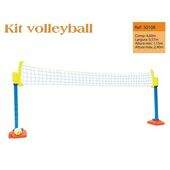 Kit Volley