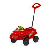 Kidcar Passeio- Brinquedos Bandeirantes