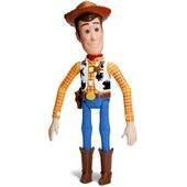 Boneco Woody Toy Story - Brinquedos Bandeirante