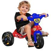 Kid Cross Hot Wheels Battle Force 5 - Brinquedos Bandeirante