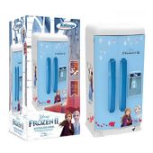 Refrigerador Frozen II Xalingo - Azul