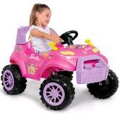 Smart Cross Barbie - Brinquedos Bandeirante