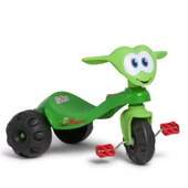 Zootico Froggy - Brinquedos Bandeirante