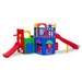 Multiplay Petit - Freso