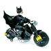 Batmoto - Dark Knight - Eletrica 6v