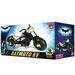 Batmoto - Dark Knight - Eletrica 6v