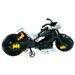 Batmoto - Dark Knight - Eletrica 6v