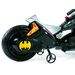 Batmoto - Dark Knight - Eletrica 6v