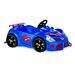 Super Tuning Hot Wheels - Eletrico 6V - Brinquedos Bandeirante