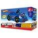 Super Tuning Hot Wheels - Eletrico 6V - Brinquedos Bandeirante