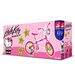 Bicicleta Aro 14 Hello Kitty - Brinquedos Bandeirante