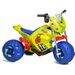 Super Moto Cross Toy Story 3 El 6V - Brinquedos Bandeirante