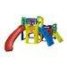 Playground Multi Play - Freso