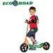 Patinete Eco - Road