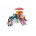 Playground Fun Play - Xalingo