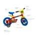 Bicicleta Power Game Aro 12
