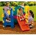 Playground Academia Play - Little Tikes