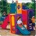 Playground Grand - Little Tikes